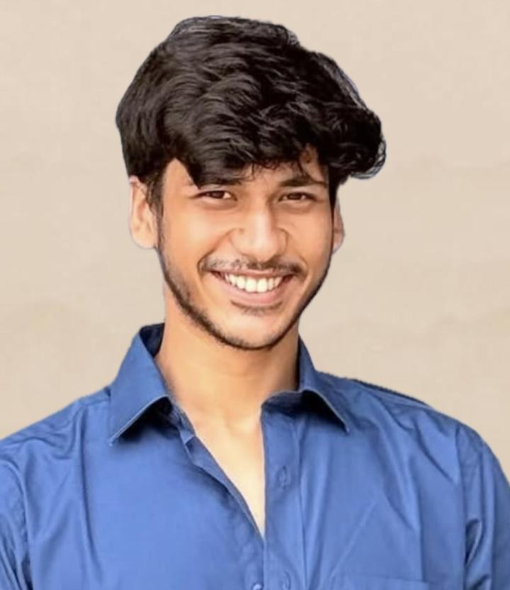 Pranshu Agrawal